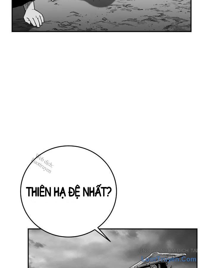 Sát Thủ Anh Vũ Chapter 151 - 17