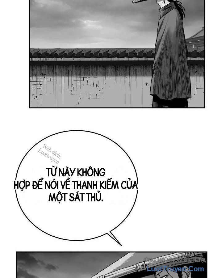 Sát Thủ Anh Vũ Chapter 151 - 18