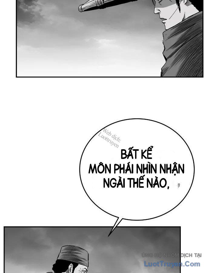 Sát Thủ Anh Vũ Chapter 151 - 19