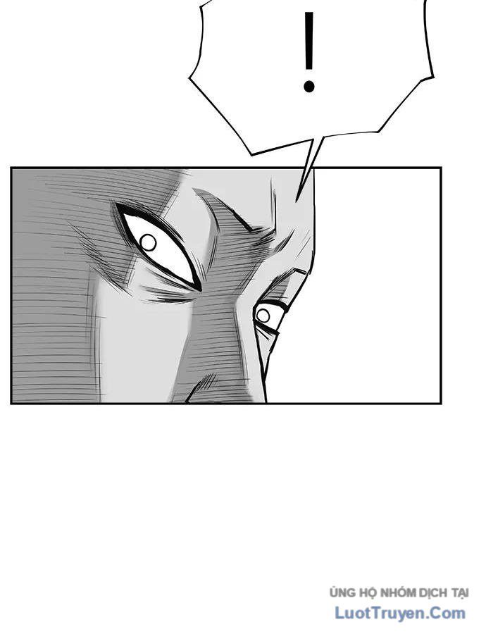 Sát Thủ Anh Vũ Chapter 151 - 3