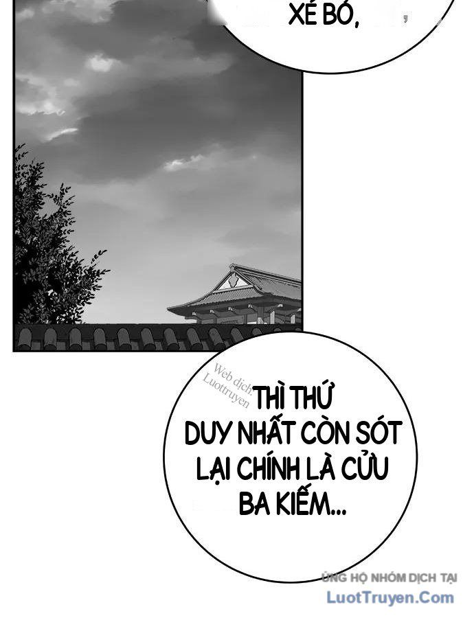 Sát Thủ Anh Vũ Chapter 151 - 21