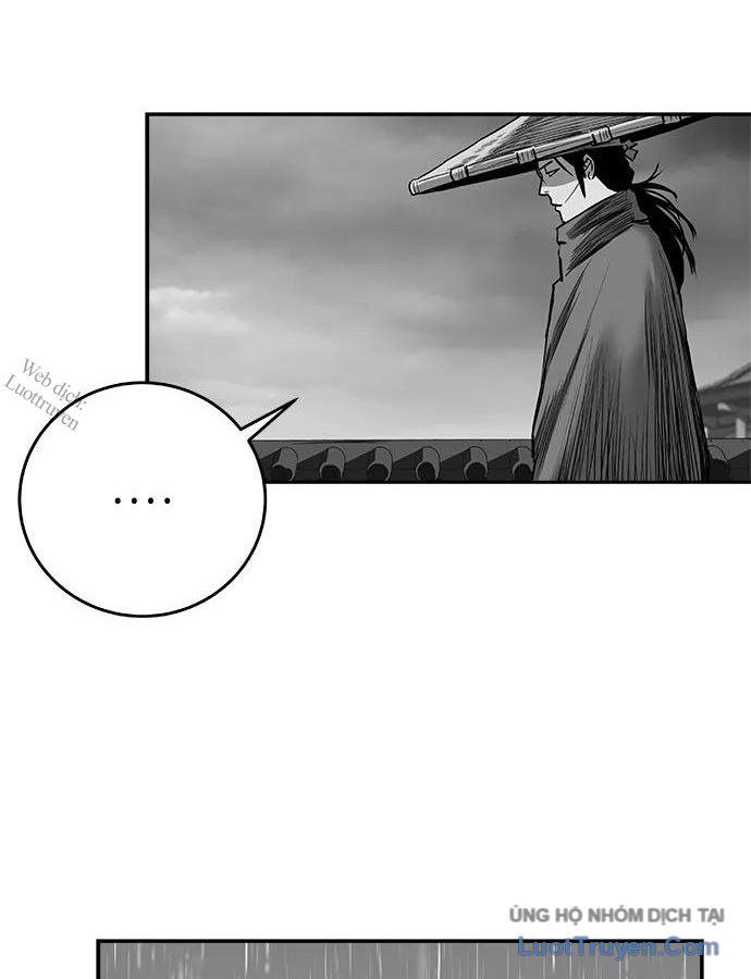 Sát Thủ Anh Vũ Chapter 151 - 22