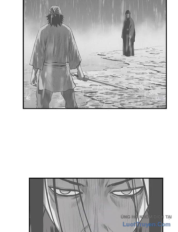 Sát Thủ Anh Vũ Chapter 151 - 23