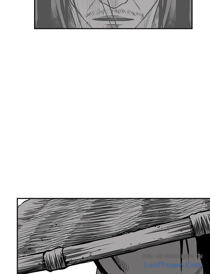Sát Thủ Anh Vũ Chapter 151 - 24