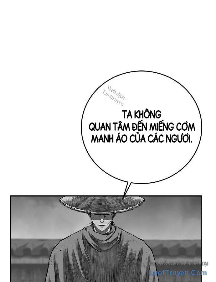 Sát Thủ Anh Vũ Chapter 151 - 27