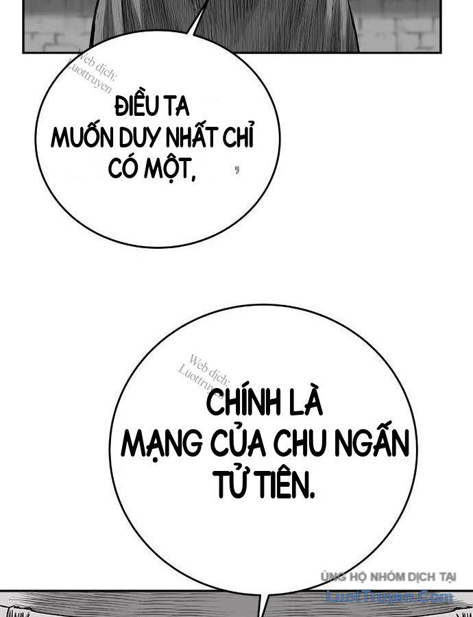 Sát Thủ Anh Vũ Chapter 151 - 28