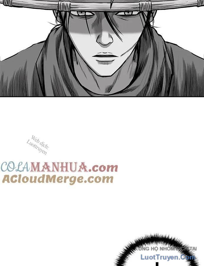 Sát Thủ Anh Vũ Chapter 151 - 29