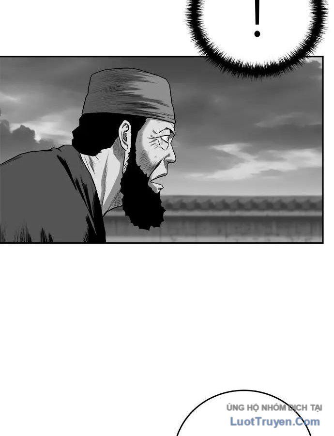 Sát Thủ Anh Vũ Chapter 151 - 30
