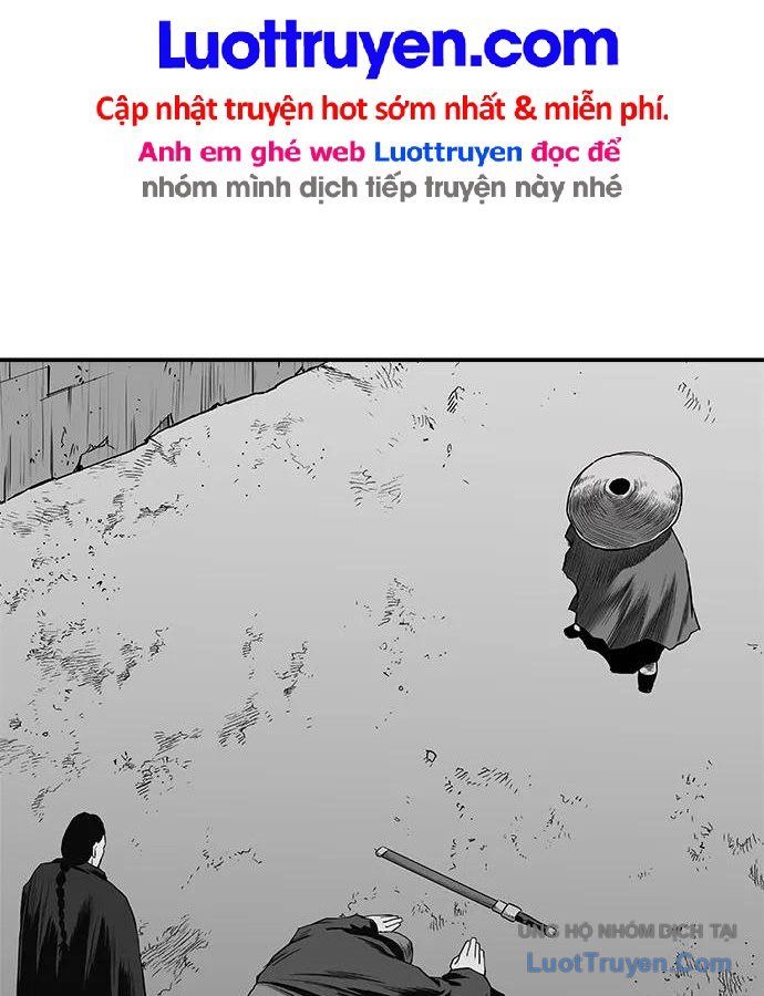 Sát Thủ Anh Vũ Chapter 151 - 4