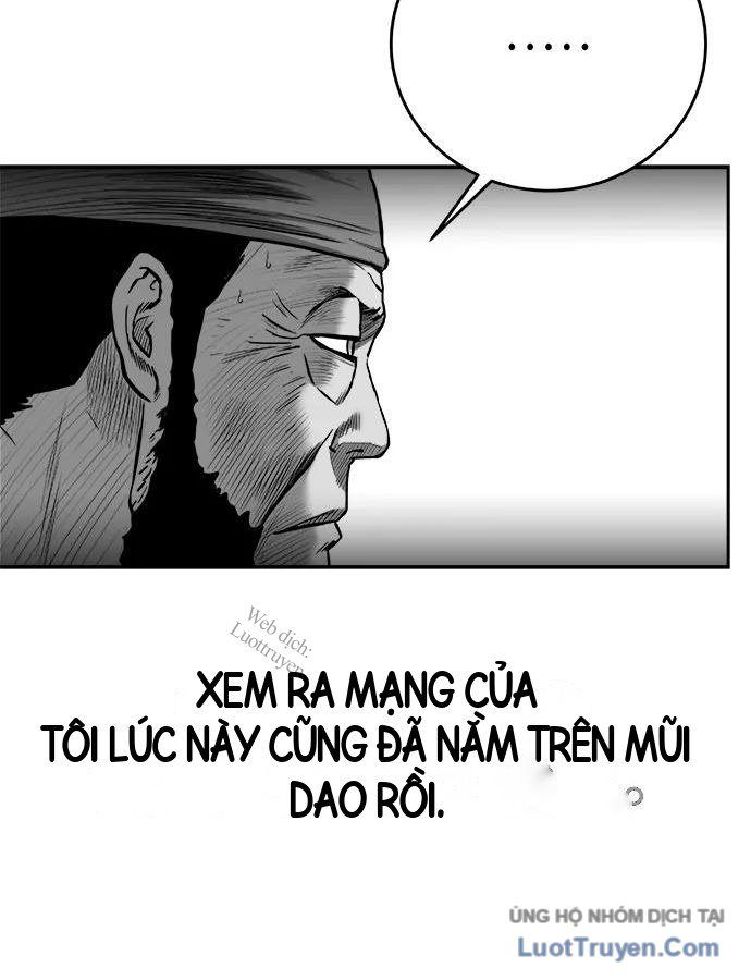 Sát Thủ Anh Vũ Chapter 151 - 31