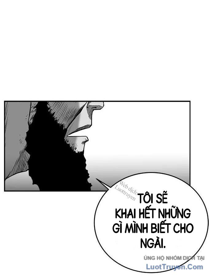 Sát Thủ Anh Vũ Chapter 151 - 32