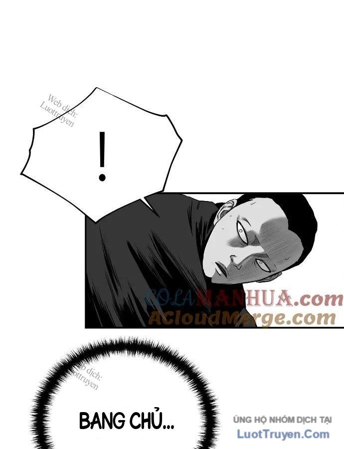 Sát Thủ Anh Vũ Chapter 151 - 33