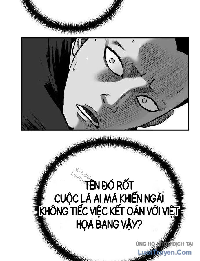 Sát Thủ Anh Vũ Chapter 151 - 34
