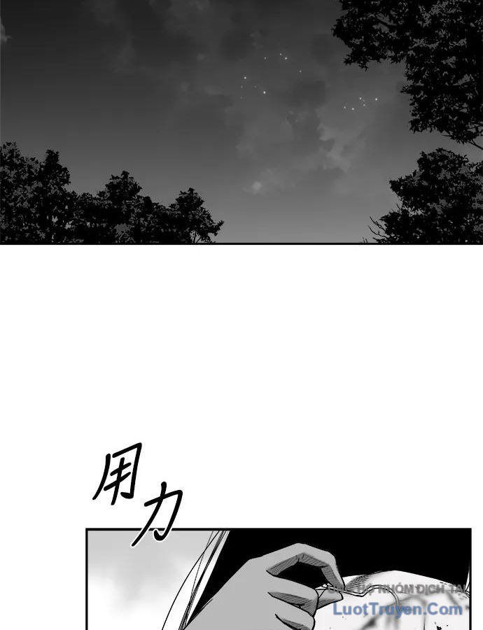 Sát Thủ Anh Vũ Chapter 151 - 37