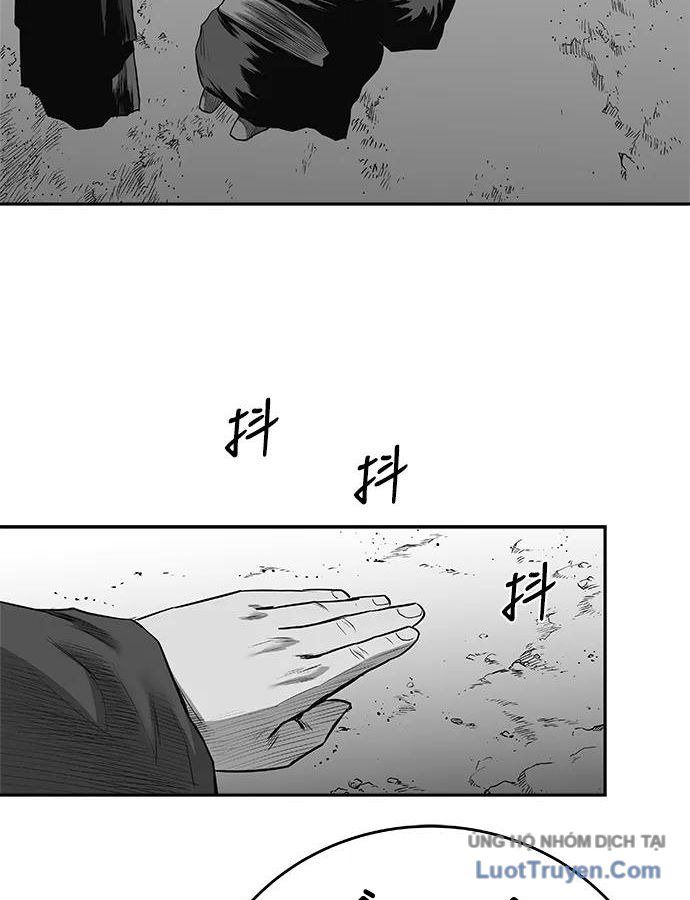 Sát Thủ Anh Vũ Chapter 151 - 5