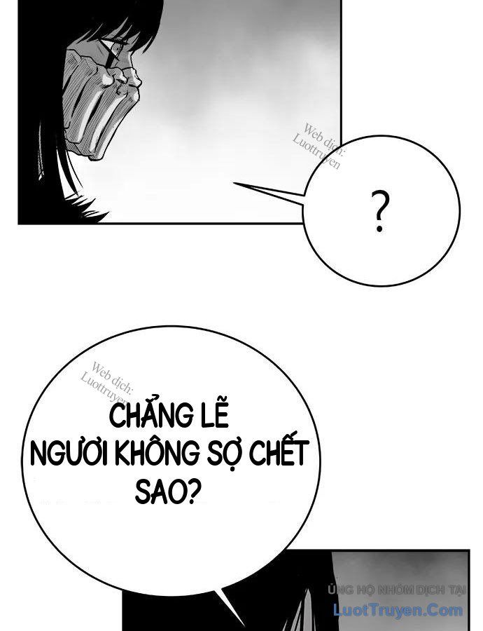 Sát Thủ Anh Vũ Chapter 151 - 41
