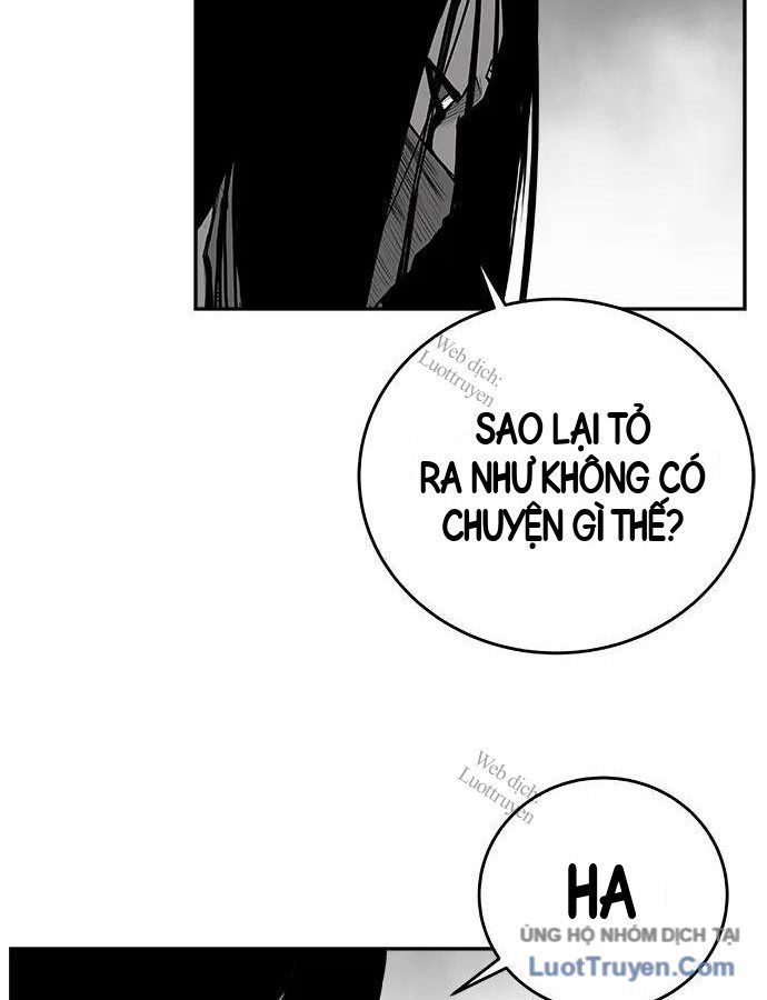 Sát Thủ Anh Vũ Chapter 151 - 42