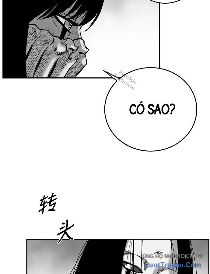 Sát Thủ Anh Vũ Chapter 151 - 43