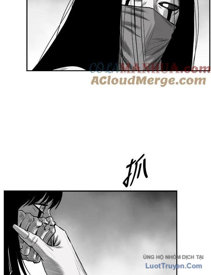Sát Thủ Anh Vũ Chapter 151 - 44