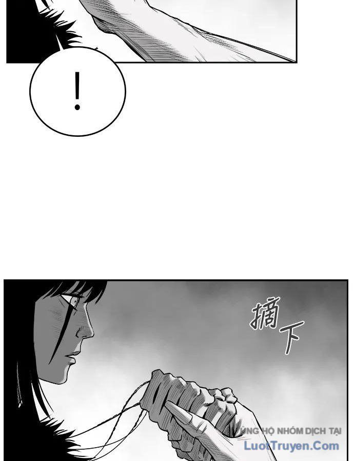 Sát Thủ Anh Vũ Chapter 151 - 45