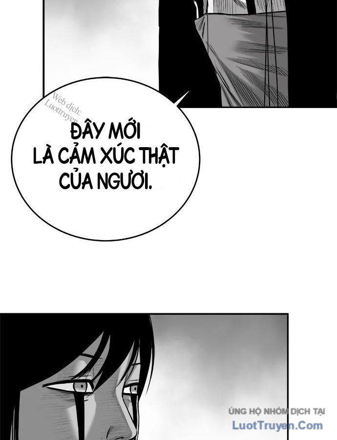 Sát Thủ Anh Vũ Chapter 151 - 47