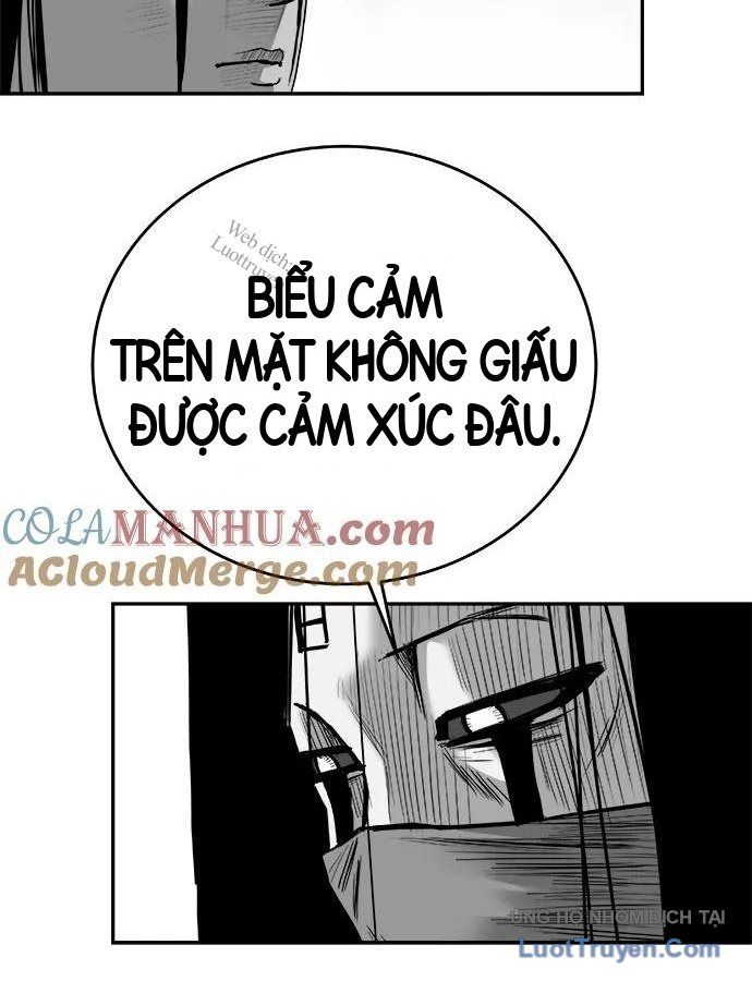 Sát Thủ Anh Vũ Chapter 151 - 48