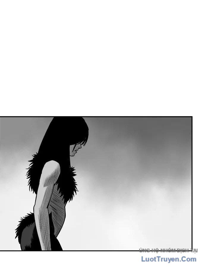 Sát Thủ Anh Vũ Chapter 151 - 49