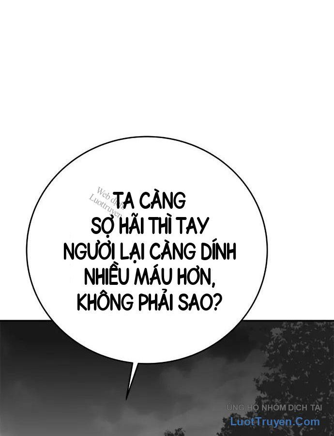 Sát Thủ Anh Vũ Chapter 151 - 50