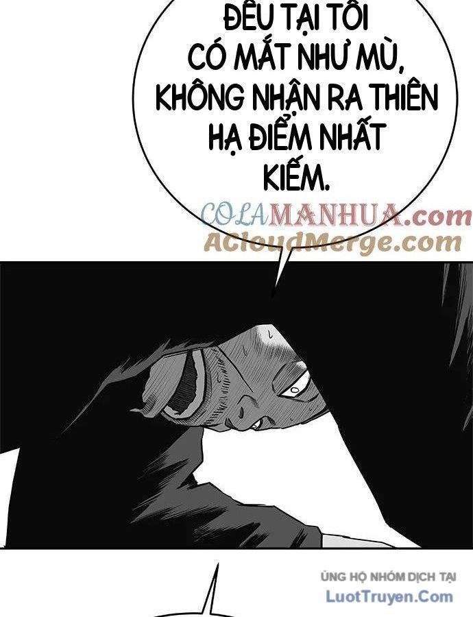 Sát Thủ Anh Vũ Chapter 151 - 6