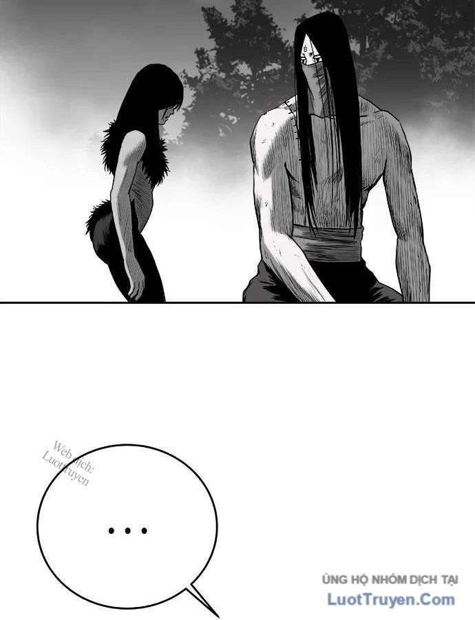 Sát Thủ Anh Vũ Chapter 151 - 51
