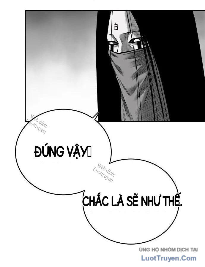 Sát Thủ Anh Vũ Chapter 151 - 52