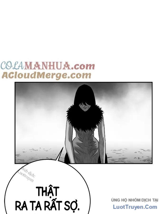 Sát Thủ Anh Vũ Chapter 151 - 53