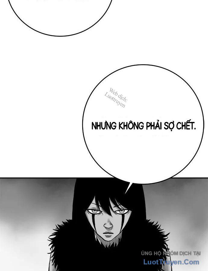 Sát Thủ Anh Vũ Chapter 151 - 54