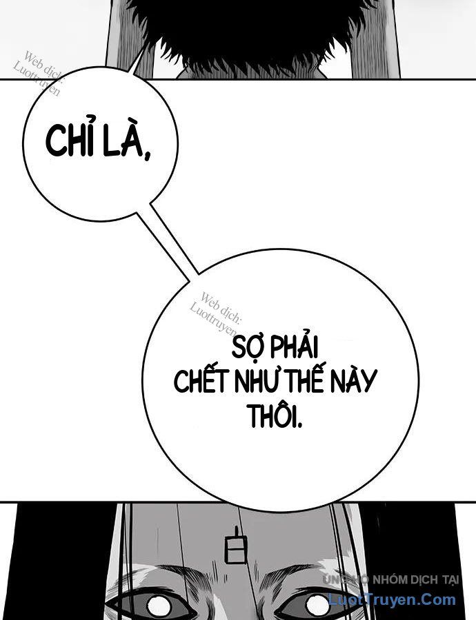 Sát Thủ Anh Vũ Chapter 151 - 55