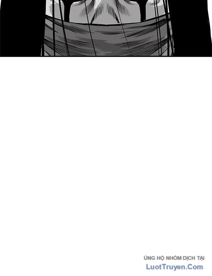Sát Thủ Anh Vũ Chapter 151 - 56