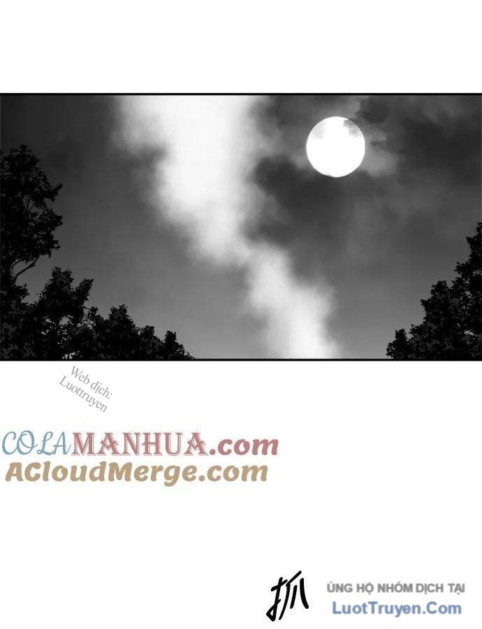 Sát Thủ Anh Vũ Chapter 151 - 58
