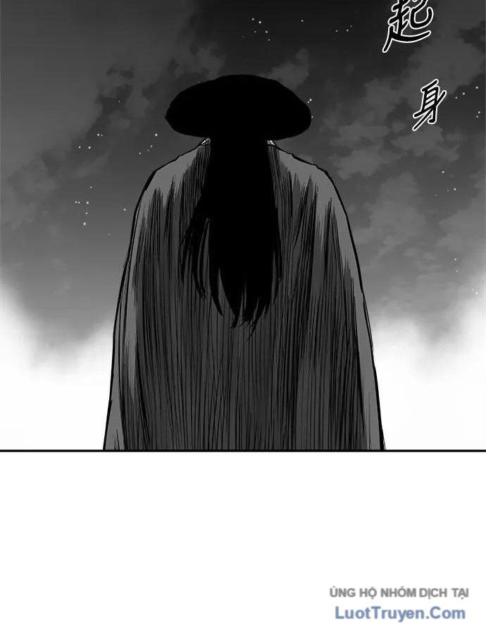 Sát Thủ Anh Vũ Chapter 151 - 60