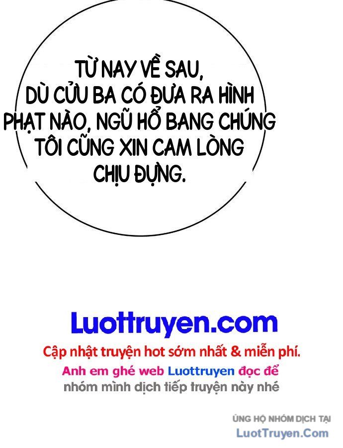 Sát Thủ Anh Vũ Chapter 151 - 7