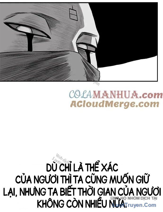 Sát Thủ Anh Vũ Chapter 151 - 63