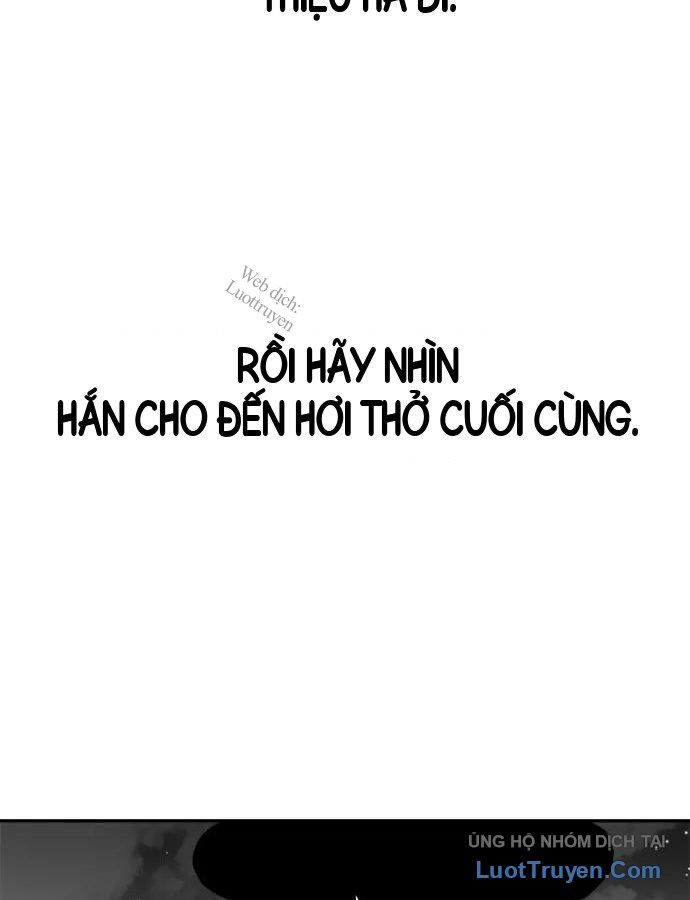 Sát Thủ Anh Vũ Chapter 151 - 65
