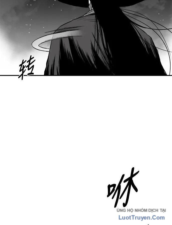 Sát Thủ Anh Vũ Chapter 151 - 66