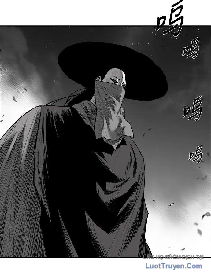 Sát Thủ Anh Vũ Chapter 151 - 67