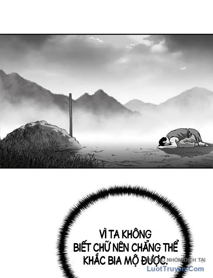 Sát Thủ Anh Vũ Chapter 151 - 70