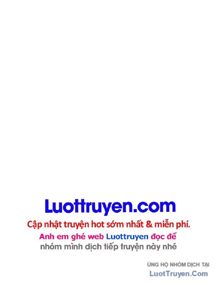 Sát Thủ Anh Vũ Chapter 151 - 8