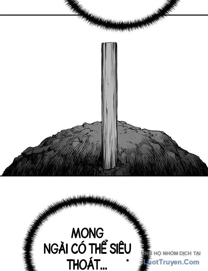 Sát Thủ Anh Vũ Chapter 151 - 71