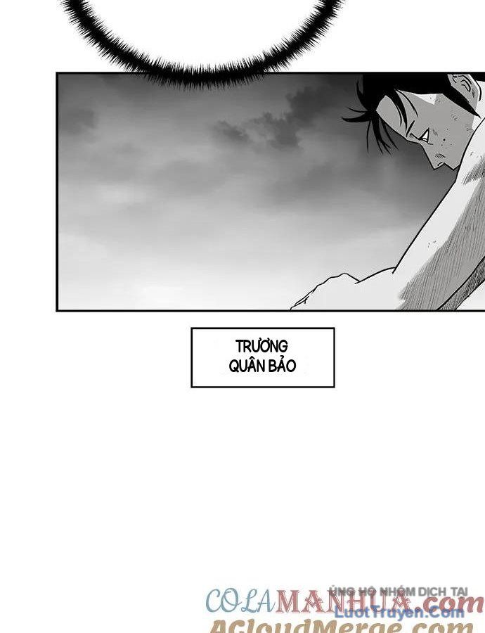Sát Thủ Anh Vũ Chapter 151 - 72