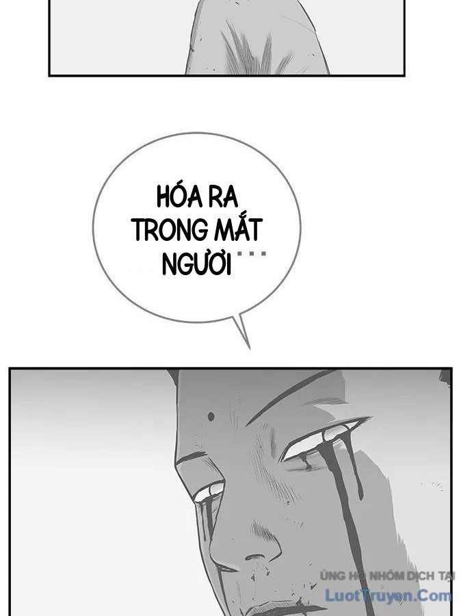Sát Thủ Anh Vũ Chapter 151 - 74