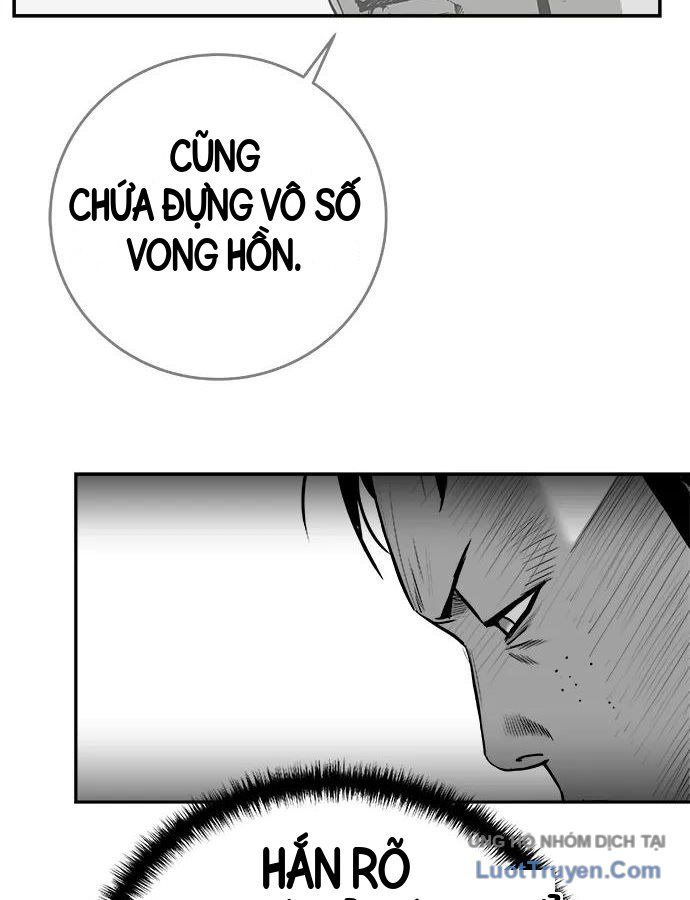 Sát Thủ Anh Vũ Chapter 151 - 75