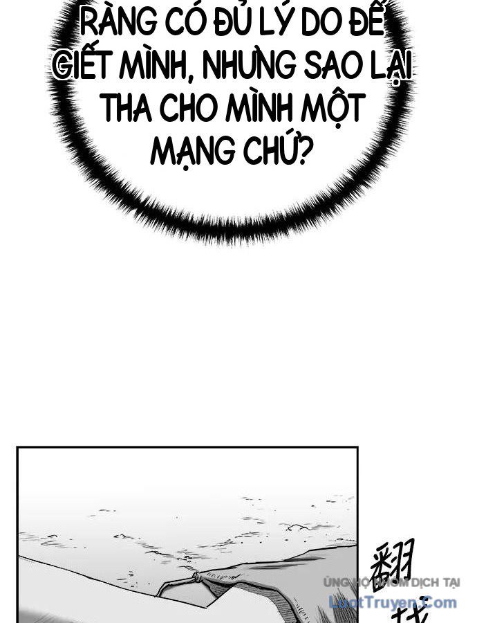 Sát Thủ Anh Vũ Chapter 151 - 76