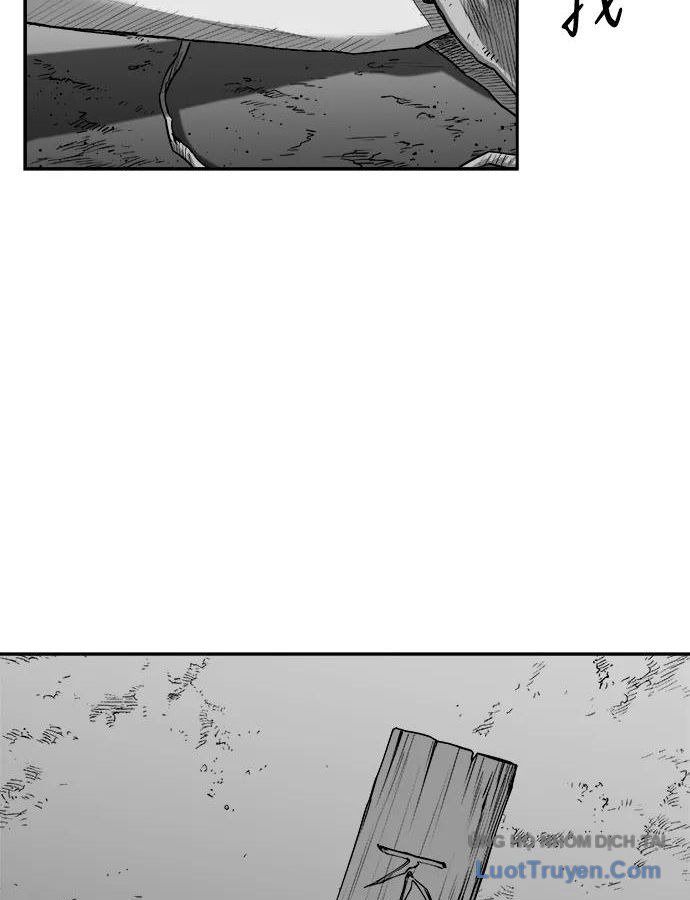 Sát Thủ Anh Vũ Chapter 151 - 77